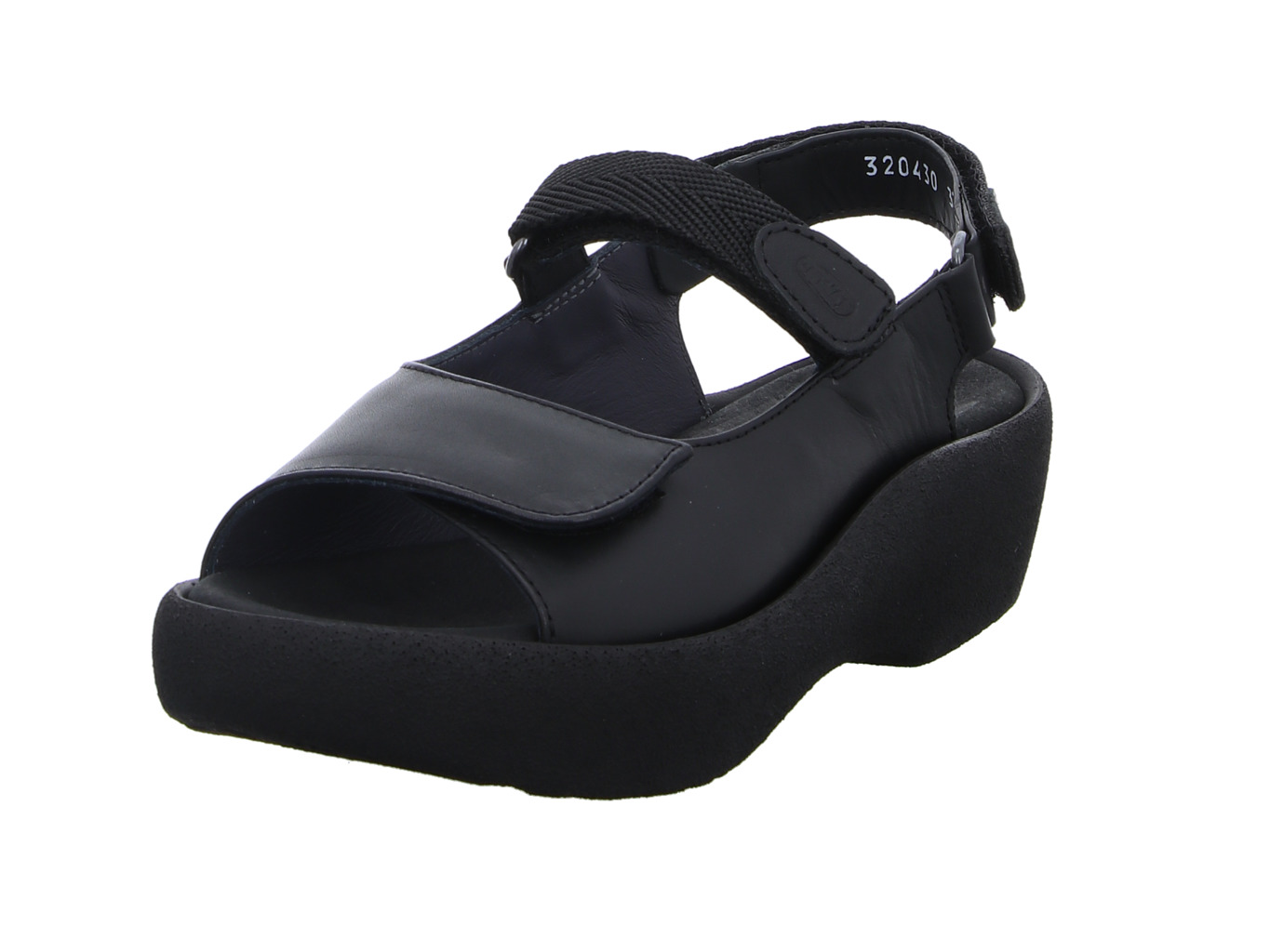 wolky_jewel_black_ayr_0320430_000_000_1117