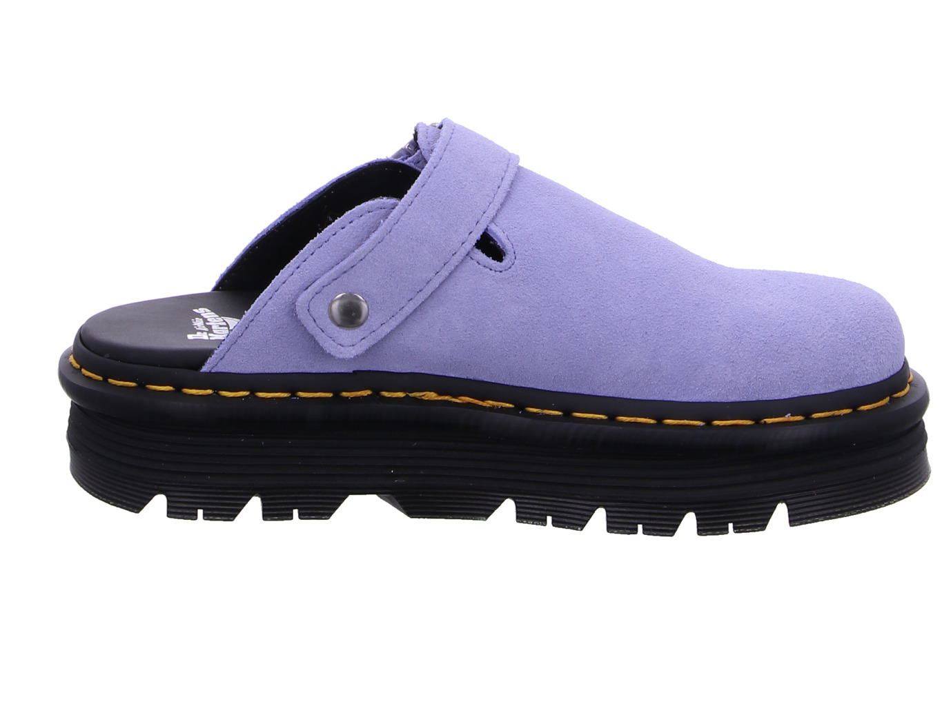 dr_martens_zebzag_mule_31937402_4170