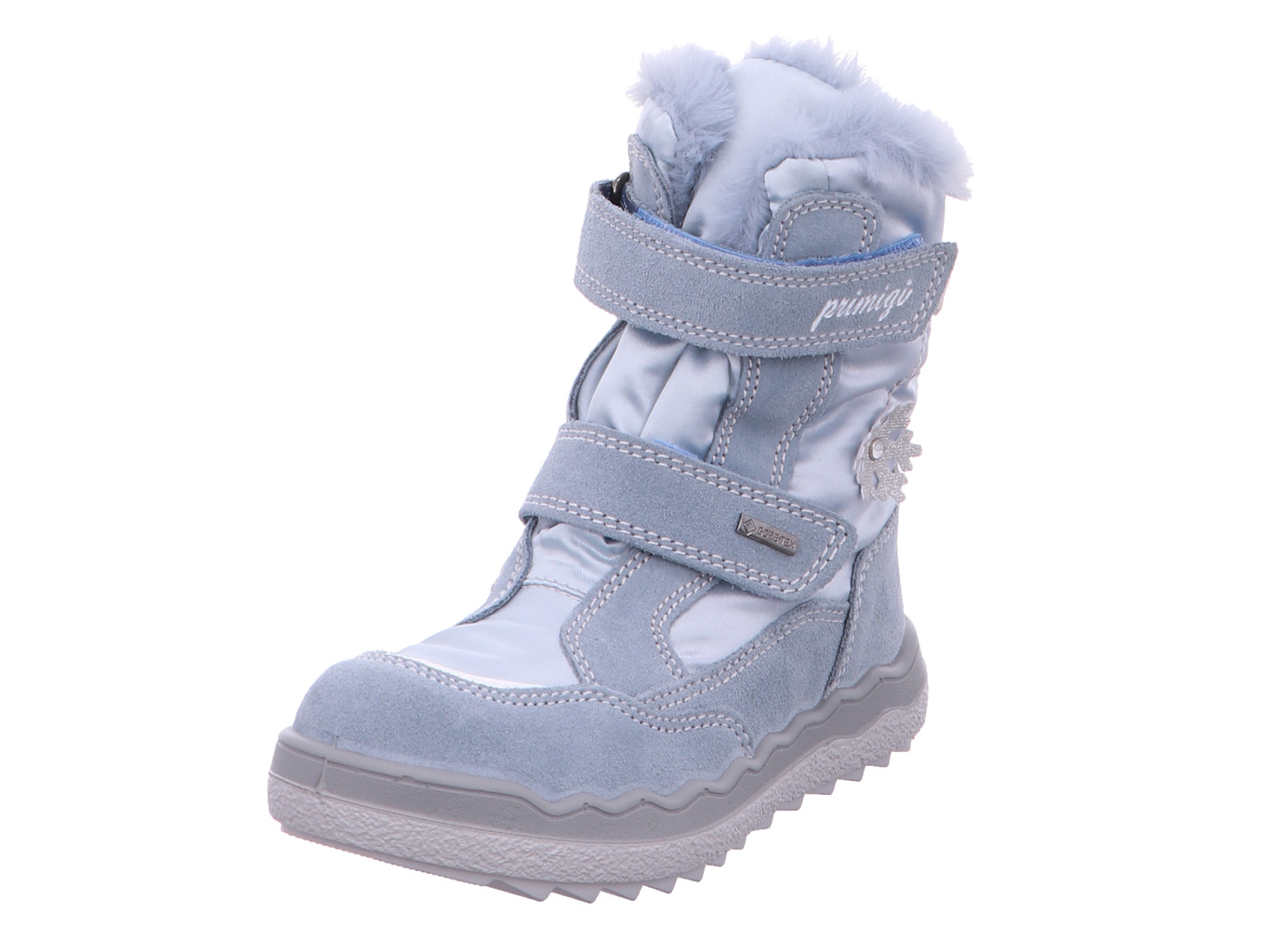 primigi_frozen_gtx_8883722_58753_58753_1168