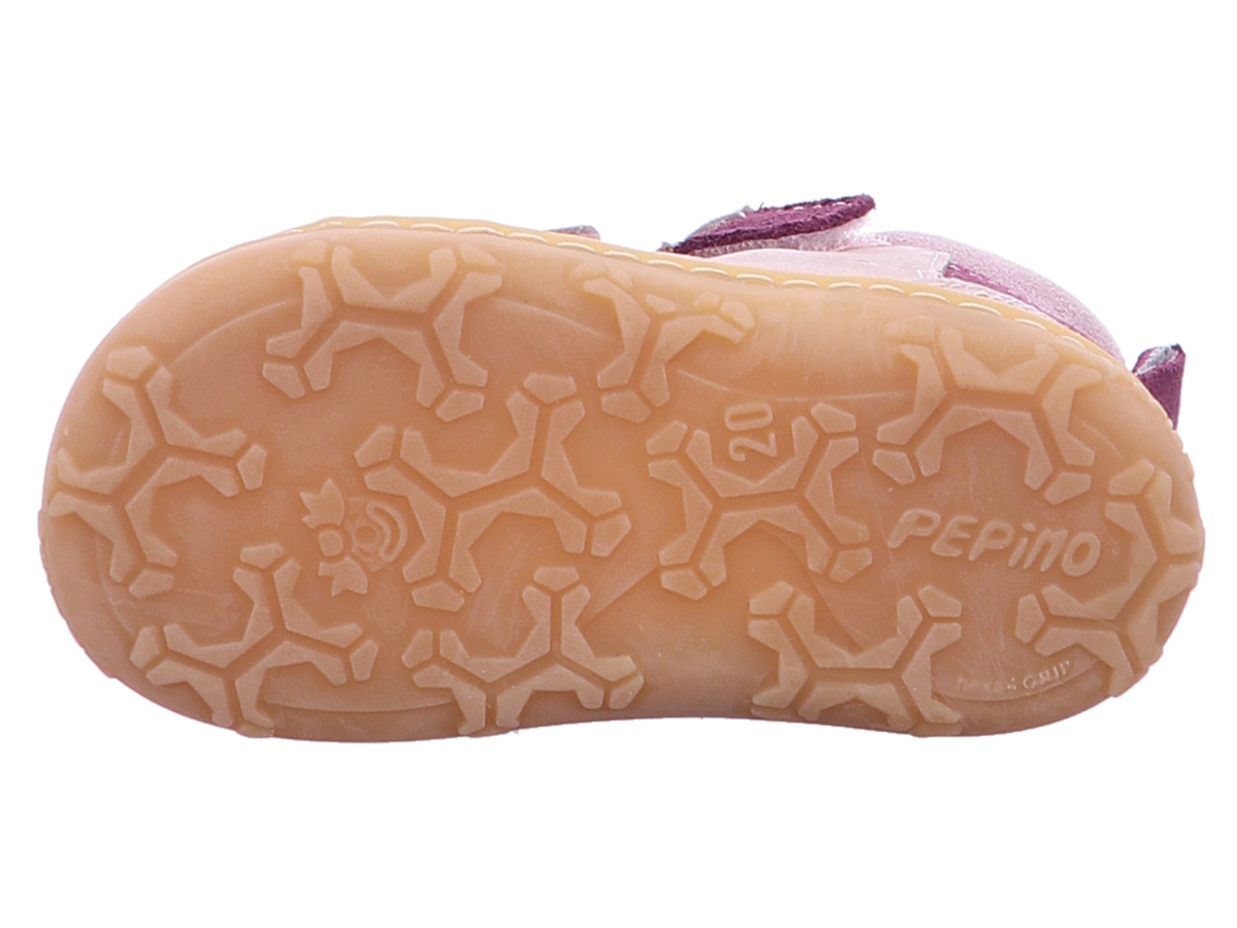 pepino_von_ricosta_geno_50_1205202_310_310_6178