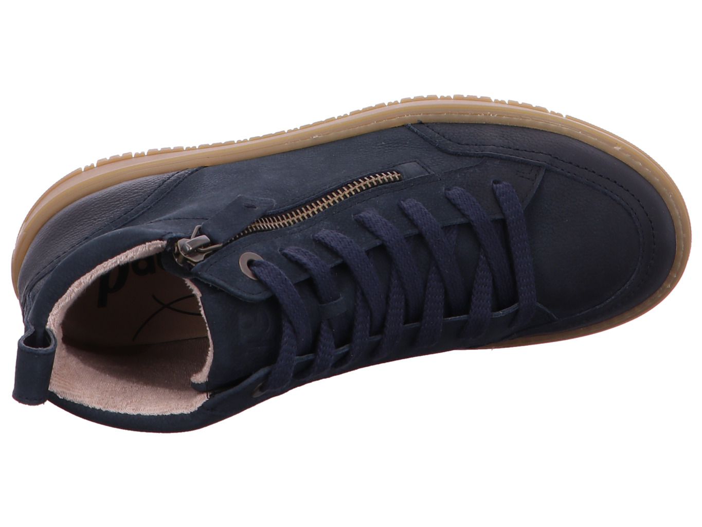 paul_green_hightop_pauls_5289_068_03_7184