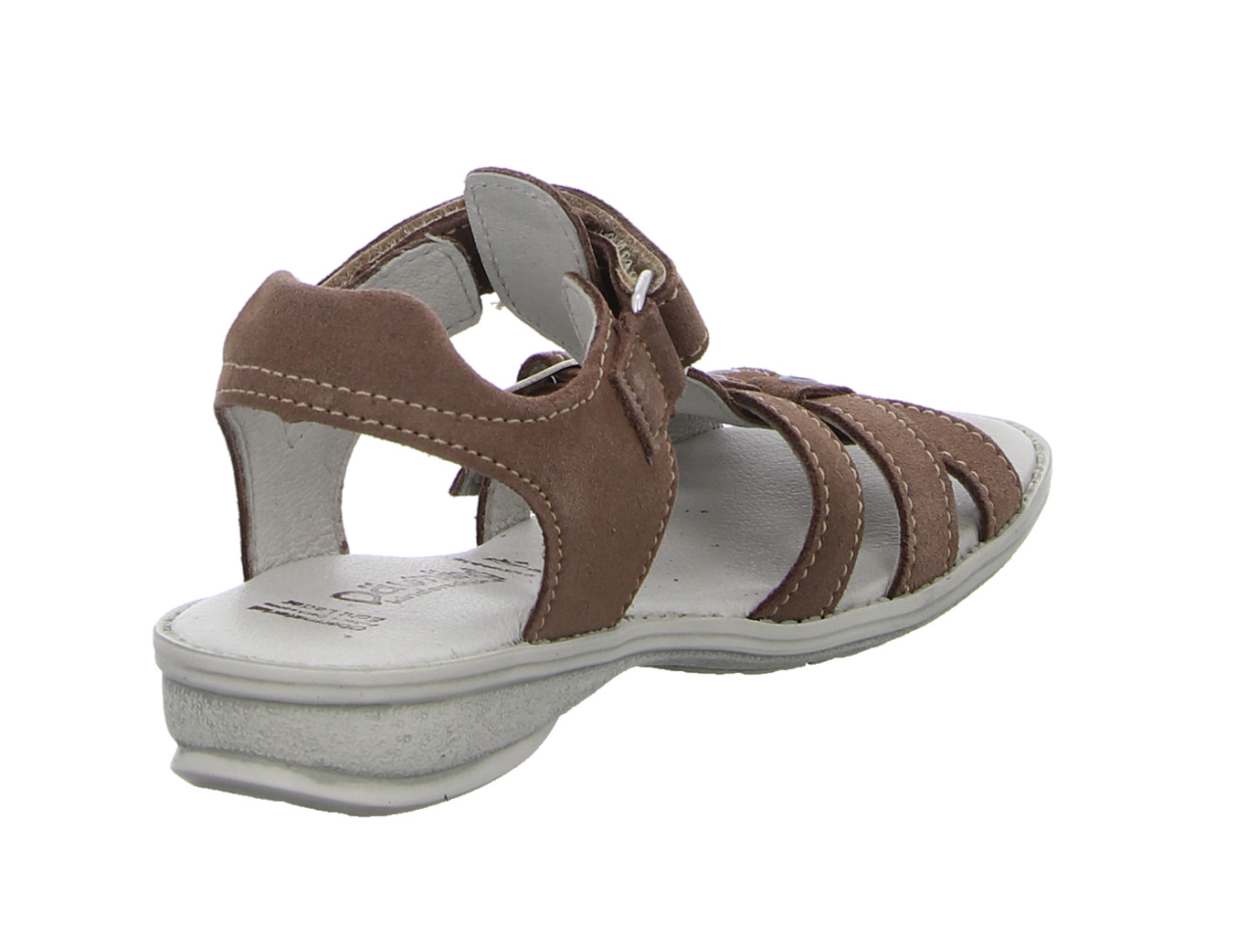 d_umling_ki_sandalen_beige_420021_s_89_2155