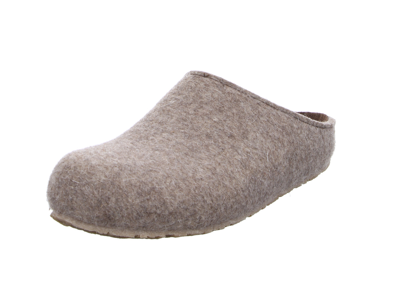 haflinger_grizzly_michel_beige_711033_550_1173