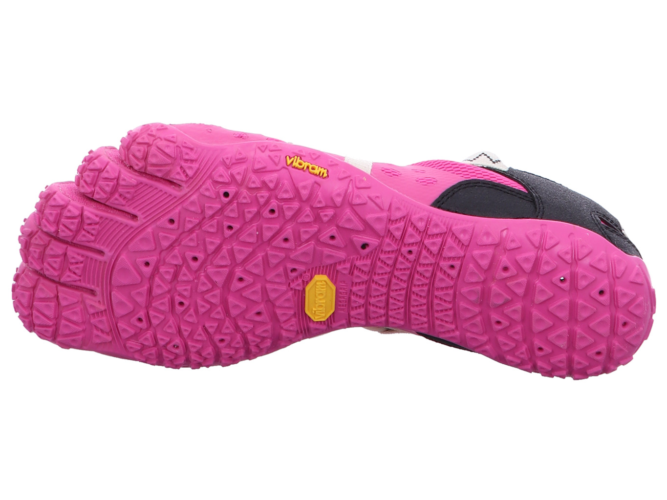 vibram_fivefingers_spidrwalk_26w_5004_6208