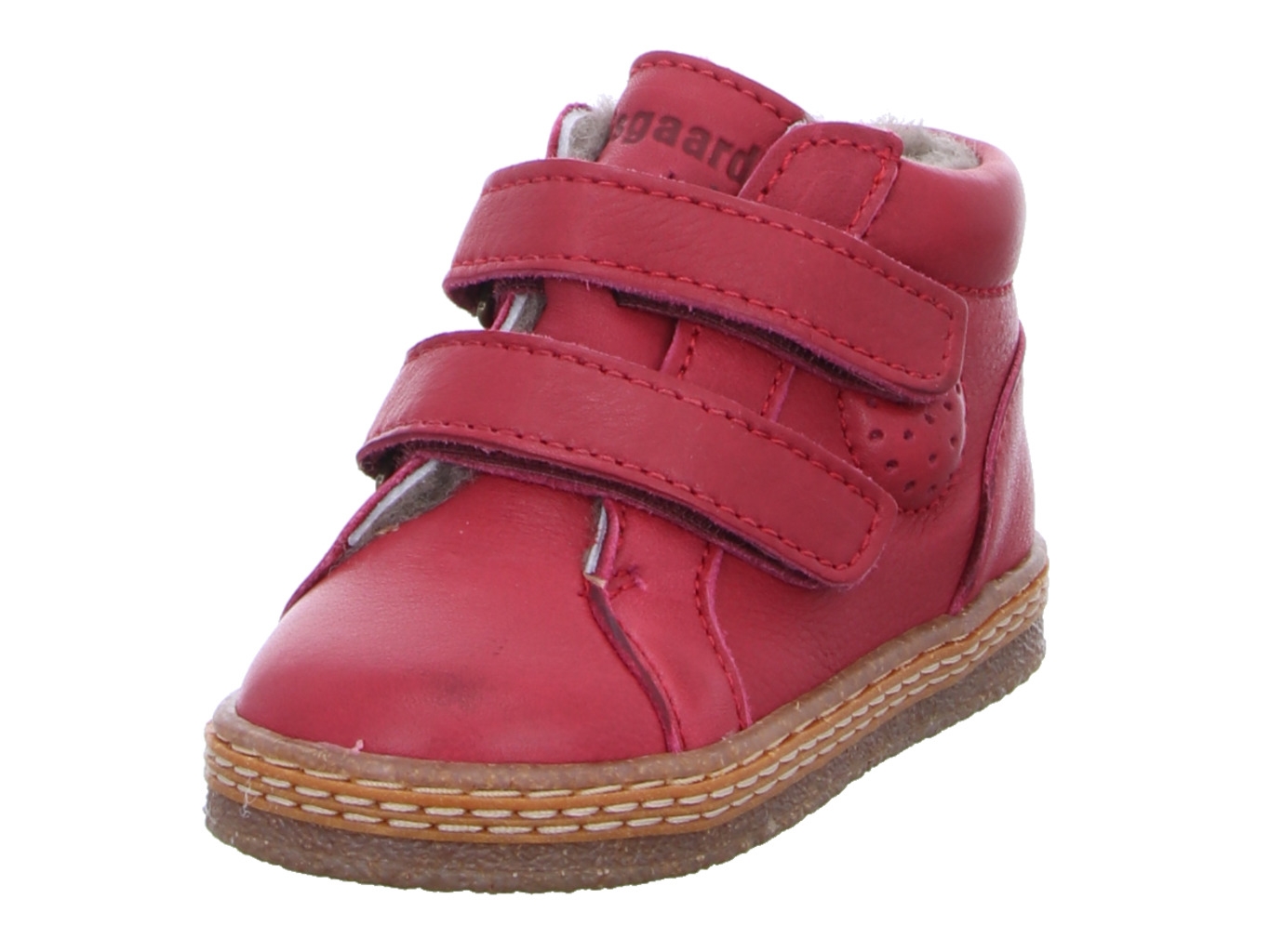 bisgaard_lauflernschuhe_gef_ttert_unise_21247_218_4008_1327
