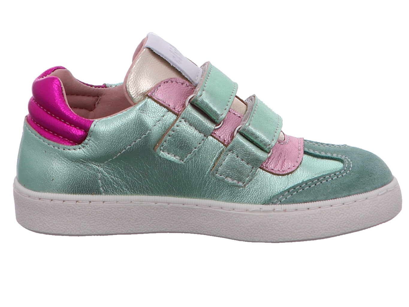 clic_sneaker_cl_21207_lh_4243