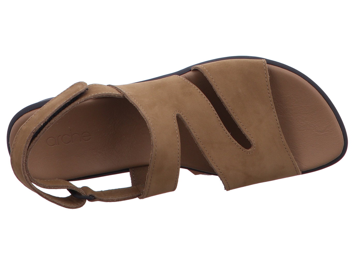 arche_samari_samari_sabana_7157