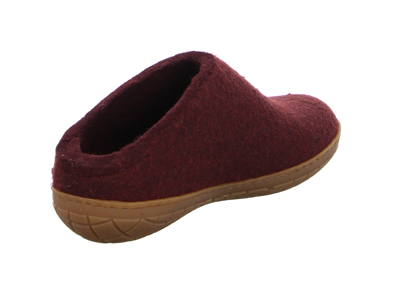 glerups_slip_on_br_15_00_2140