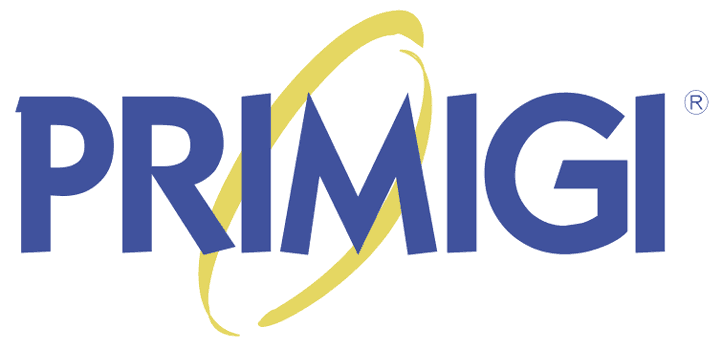 Primigi