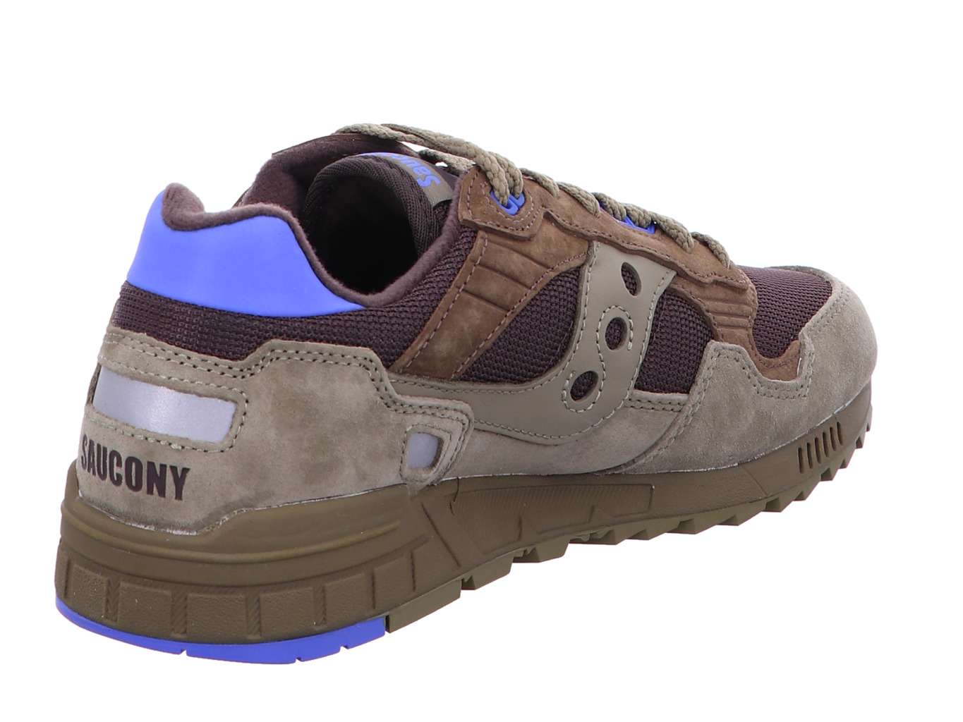 saucony_shadow_5000_s101517_1008_3229