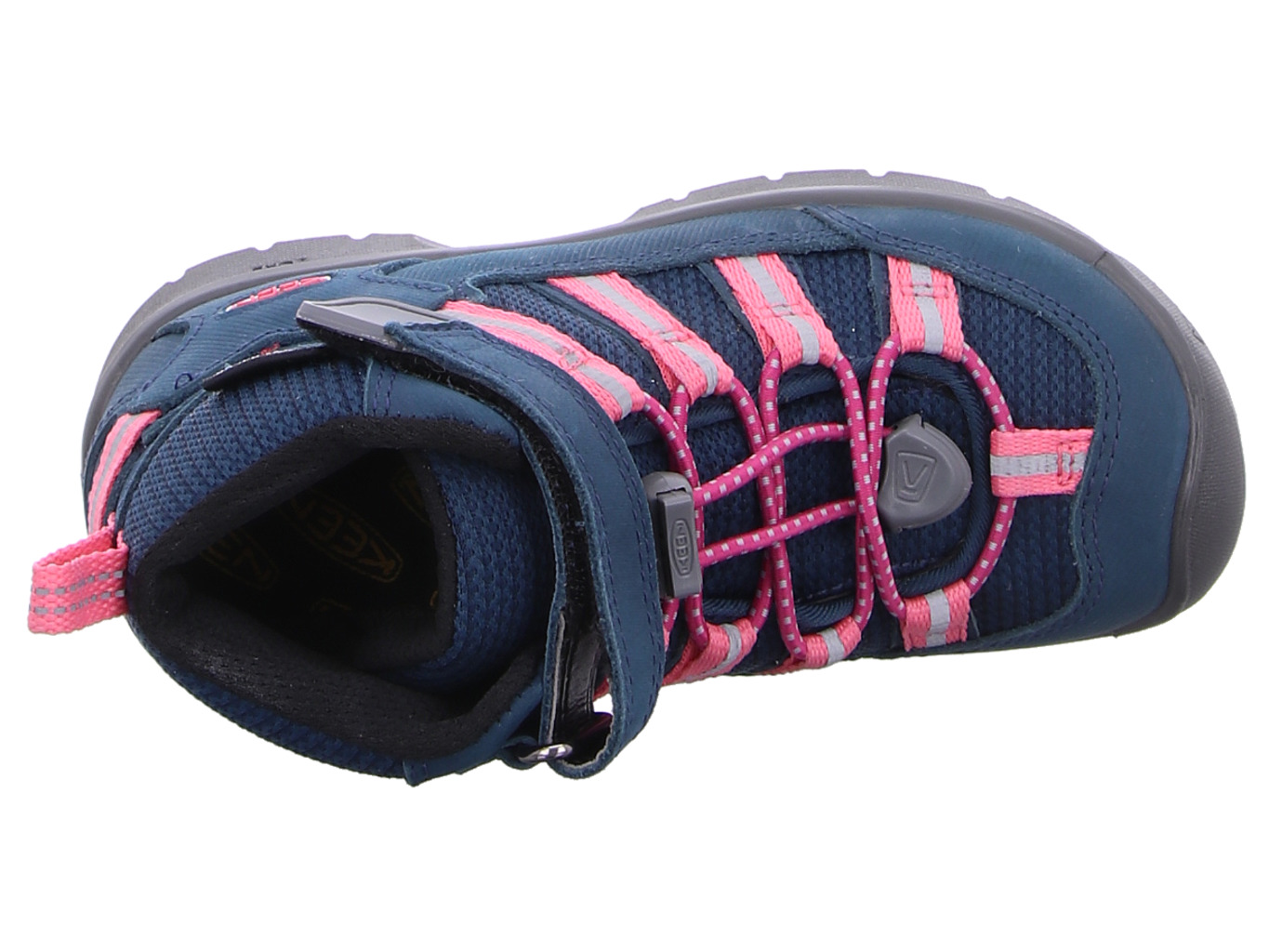 keen_hikeport_2_sport_mid_1026605_102388_7245