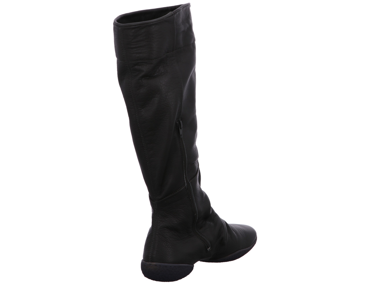 trippen_irina_irina_khaki_2661