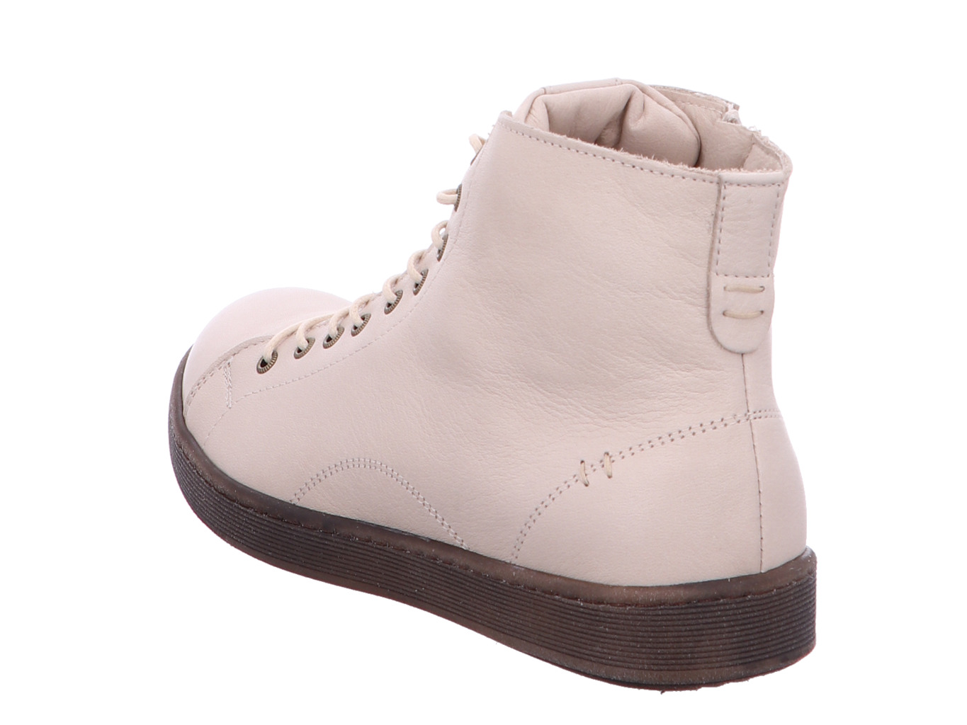 andrea_conti_boot_0344900_0163_5160