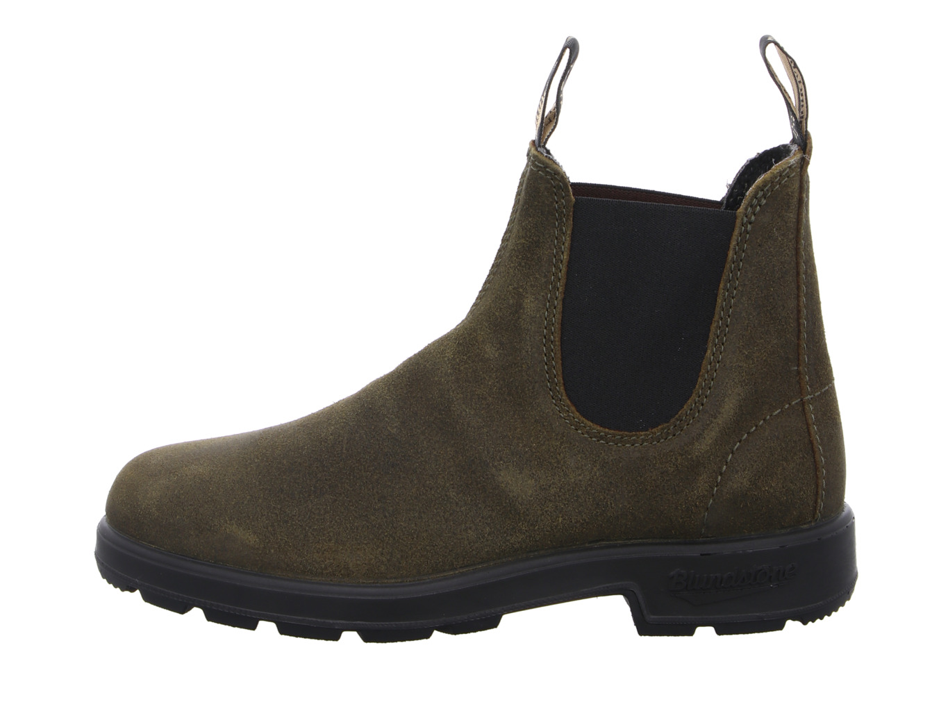 blundstone_1615_olive_1615_dark_olive_3188