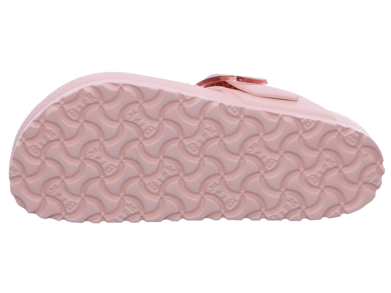 birkenstock_gizeh_big_buckle_eva_light_ros_1031321_01239_6142