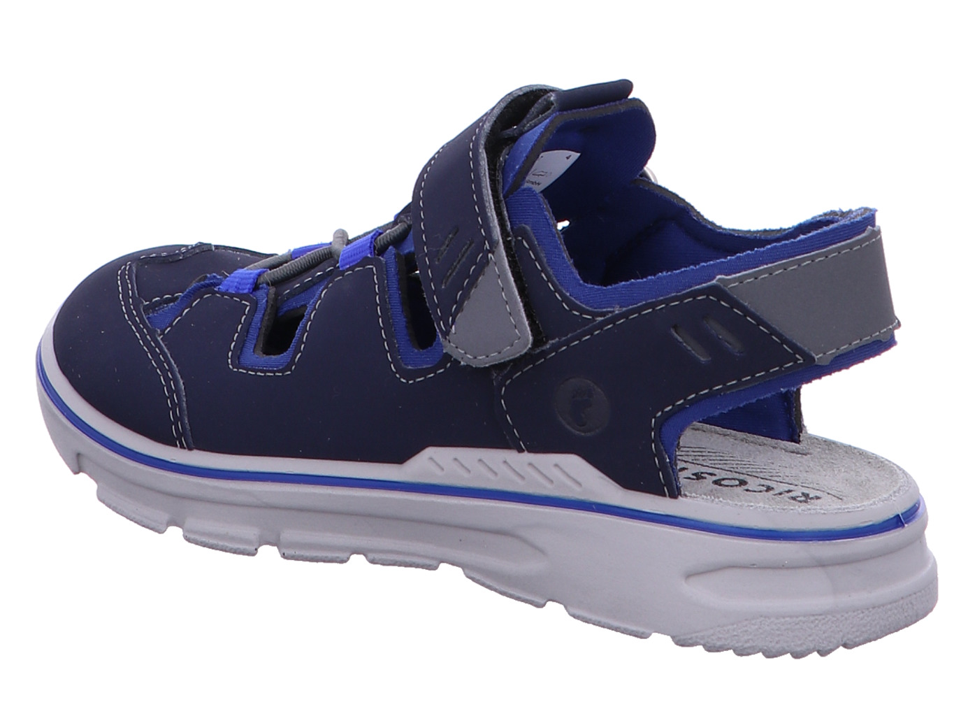 ricosta_byron_50_6000900_170_170_2208