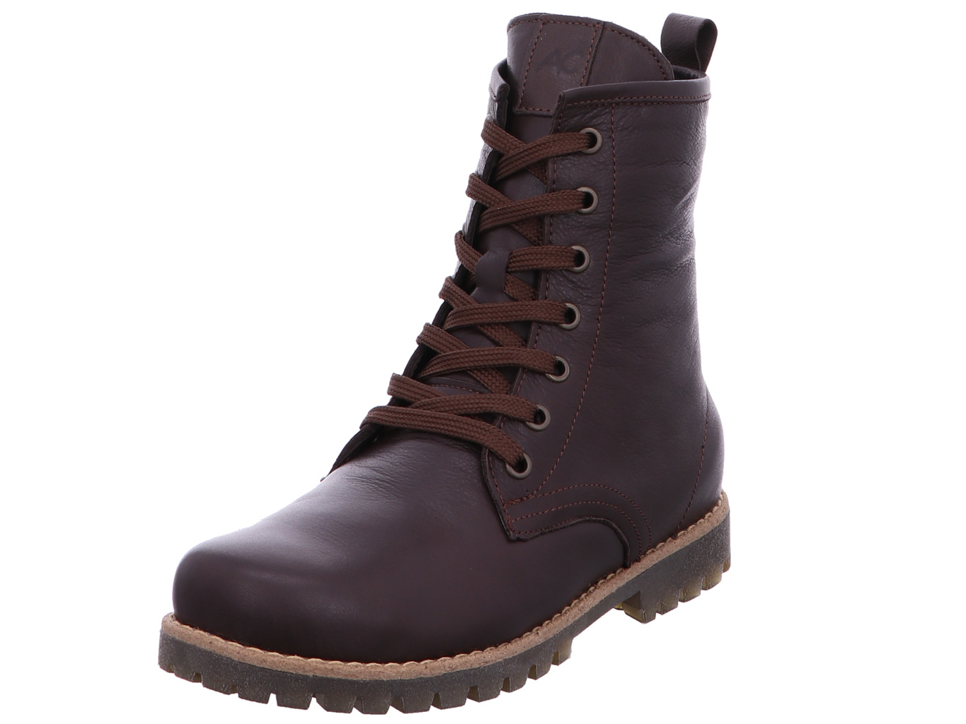 andrea_conti_boot_0342847_2072_2072_1150