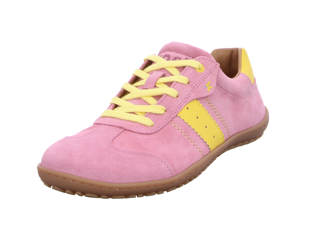 koel_ila_suede_3_0_25l075_301_651_1158