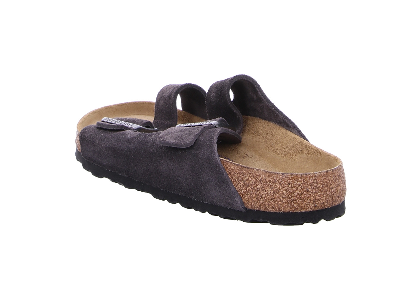 Arizona Weichbettung birkenstock_arizona_weichbettung_552321_02328_5150