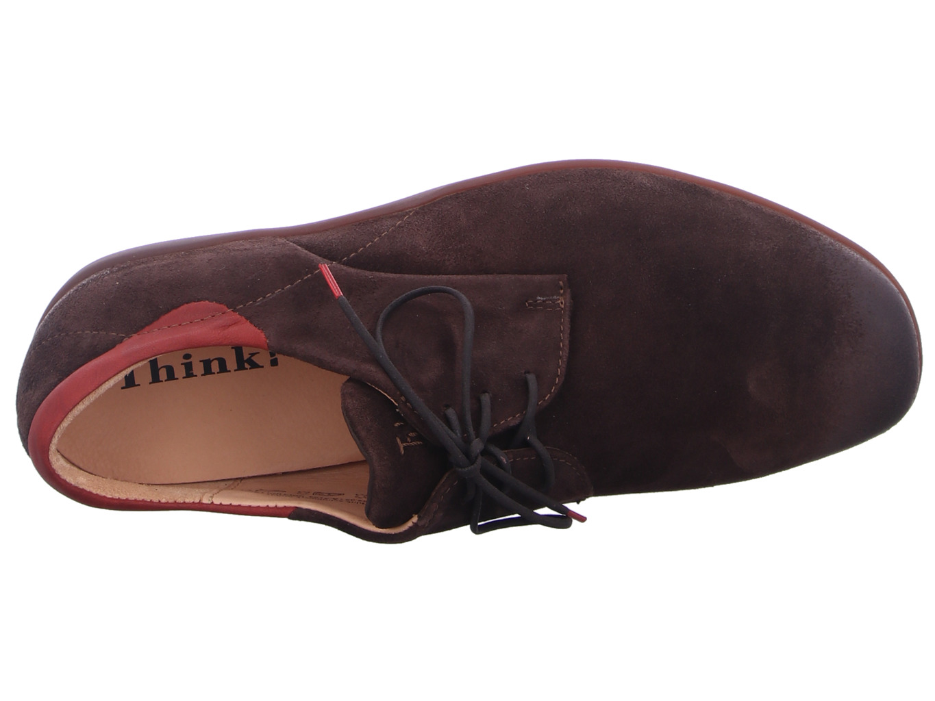 think_stone_mocca_kombi_3_000275_3030_3030_7156