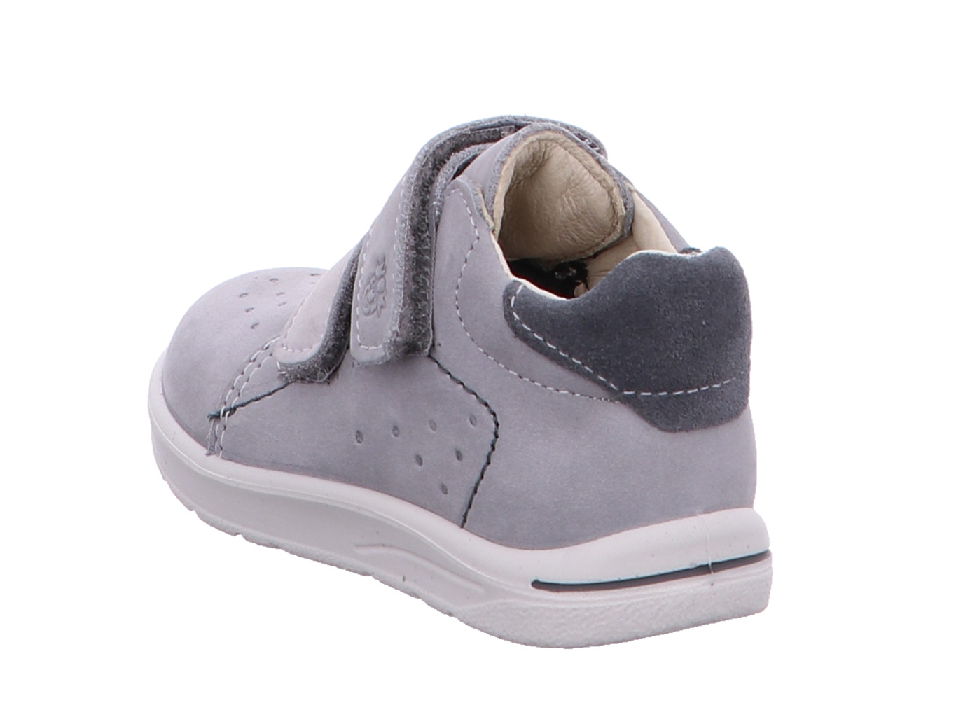 pepino_von_ricosta_laas_50_2002903_440_440_5143