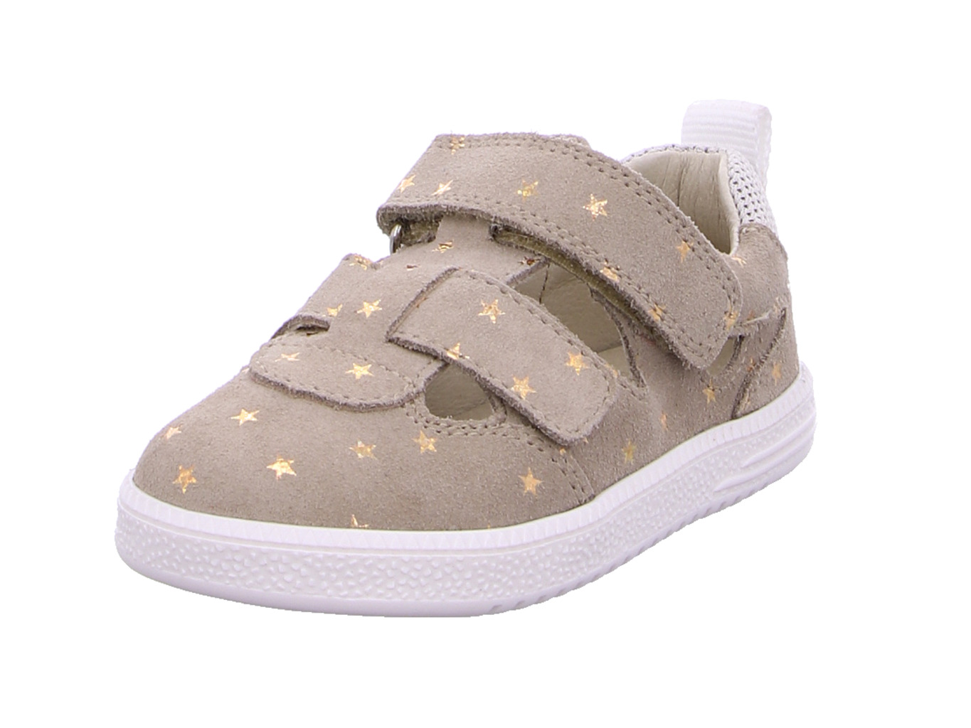 froddo_zeru_loop_sandal_g3150292_9_1172