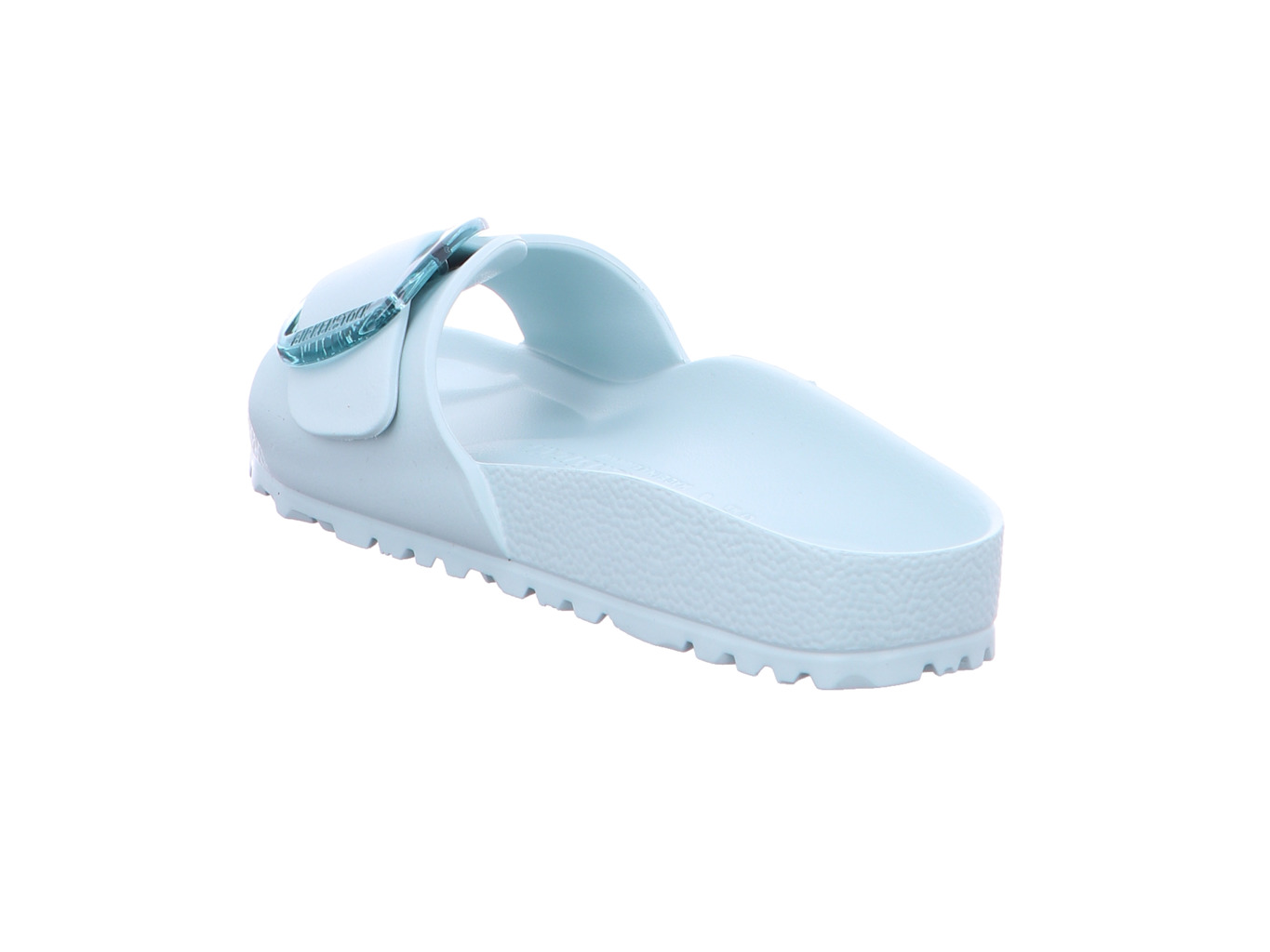 birkenstock_madrid_big_buckle_eva_1029614_11686_5717