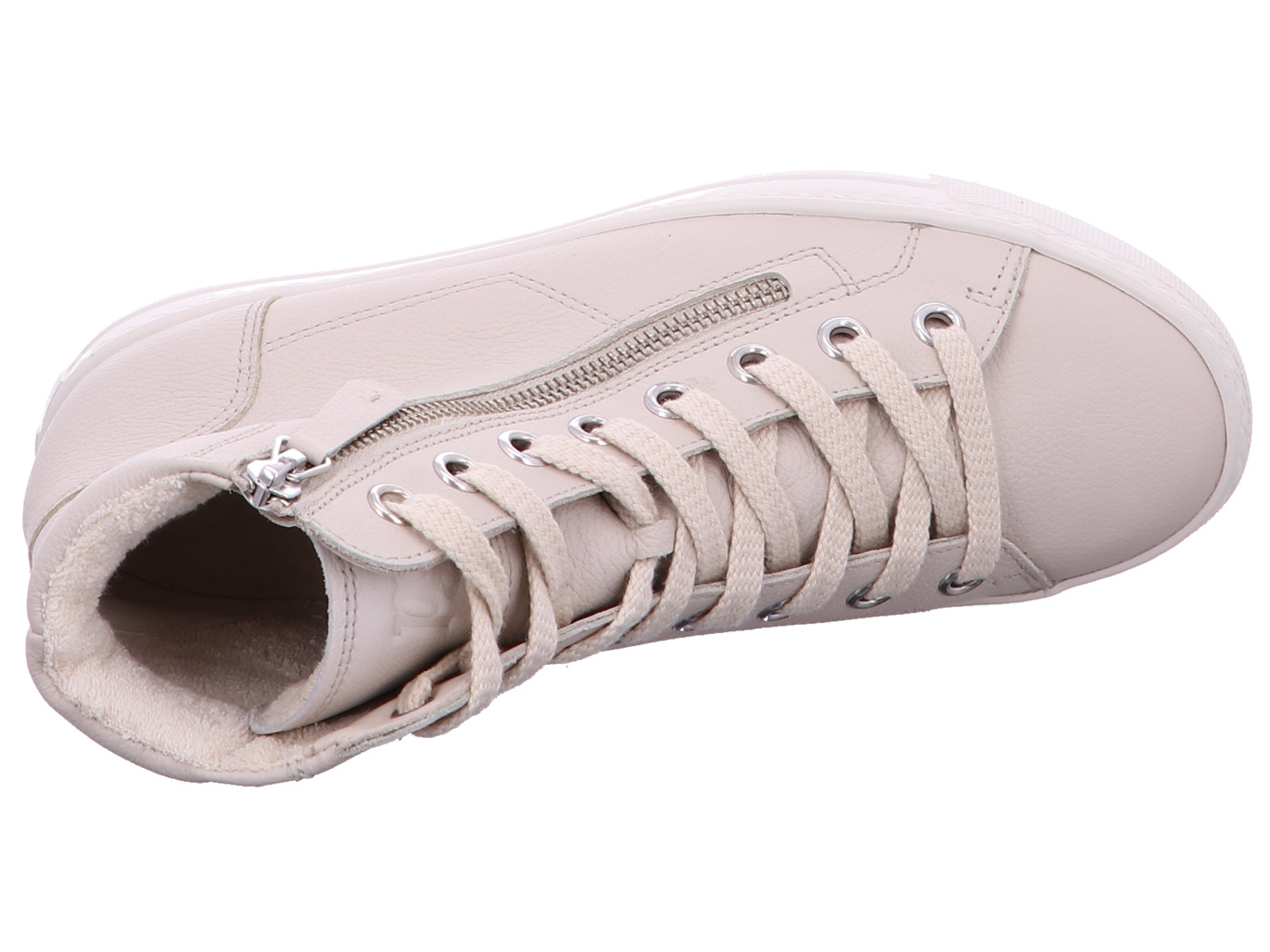 paul_green_hightop_pauls_4024_369_369_5201