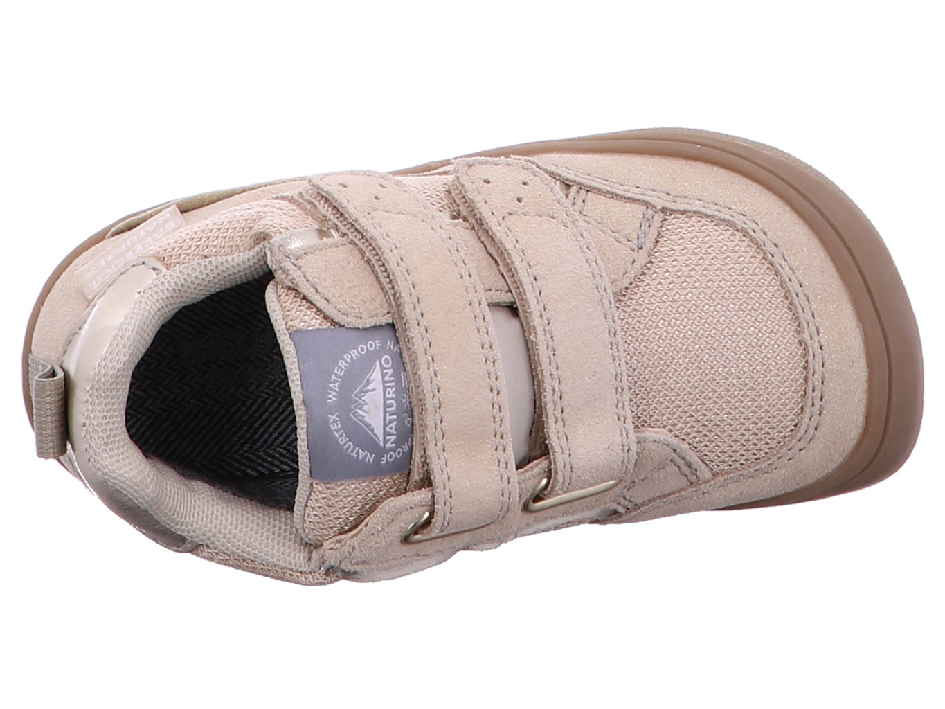 naturino_barefoot_kesy_high_001201943102_0q06_0q06_5266