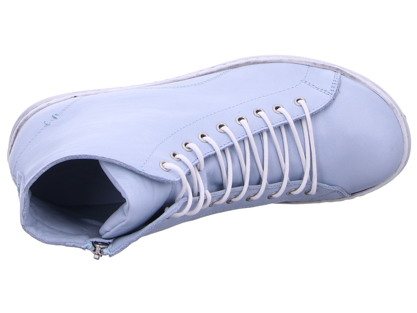 andrea_conti_boot_0341500_821_821_7191