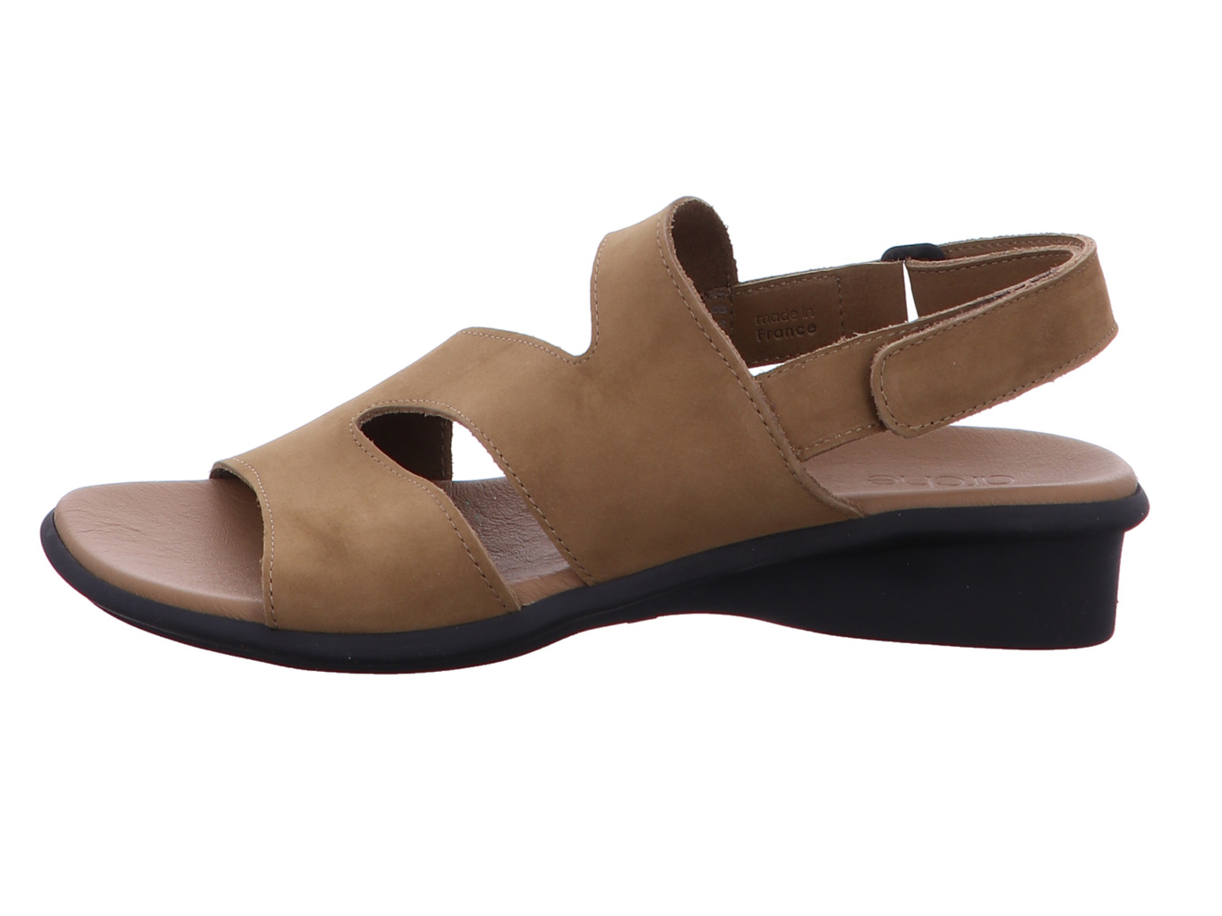 arche_samari_samari_sabana_3122