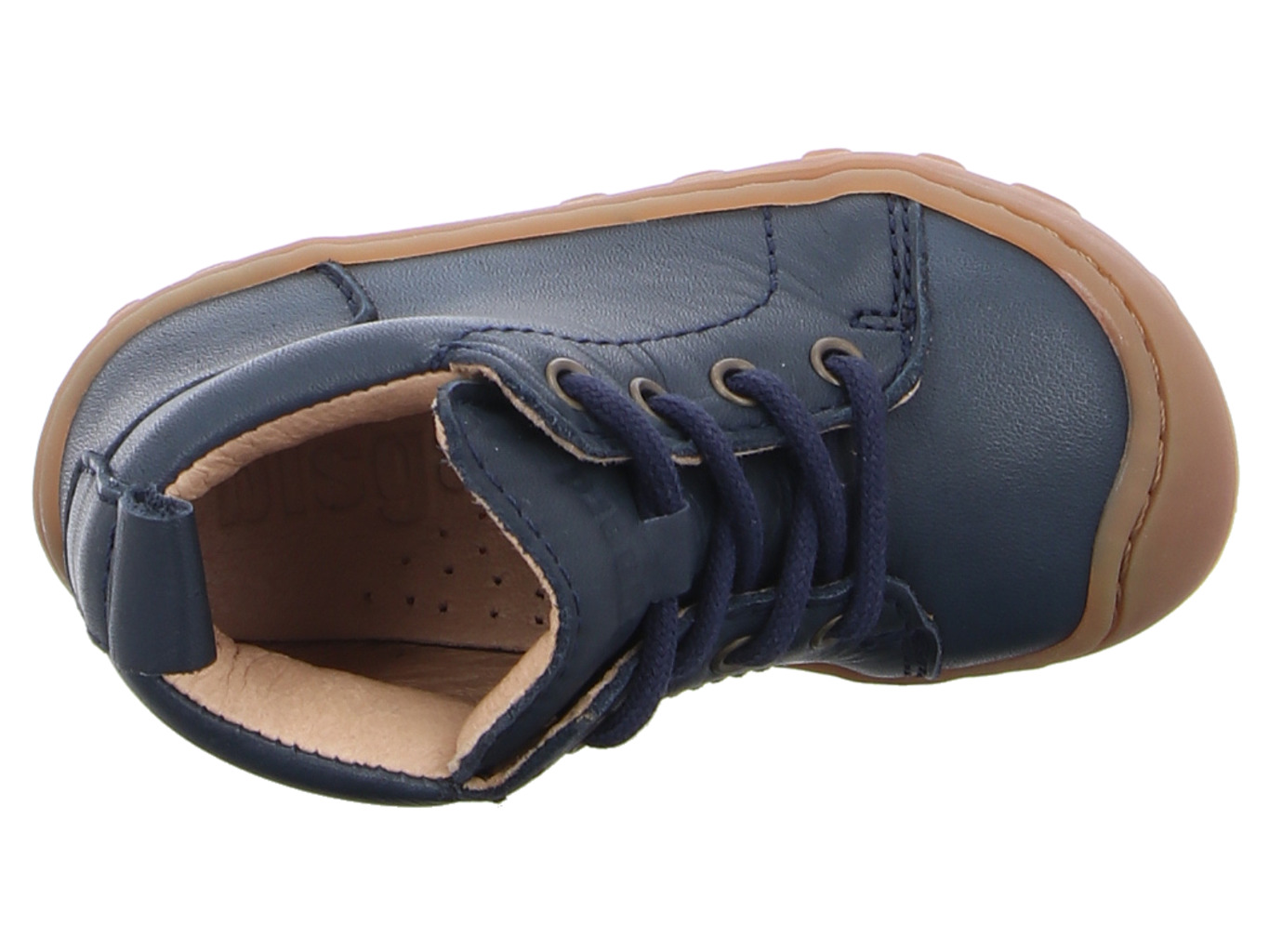 bisgaard_first_step_shoes_blau_21291_999_20_7201