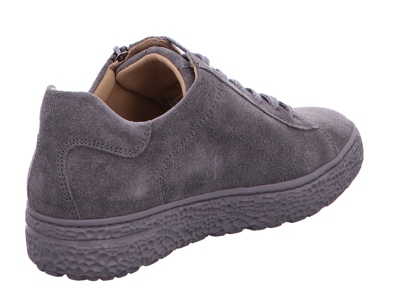 hartjes_phil_shoe_162_1401_30_49_00_304900_3258