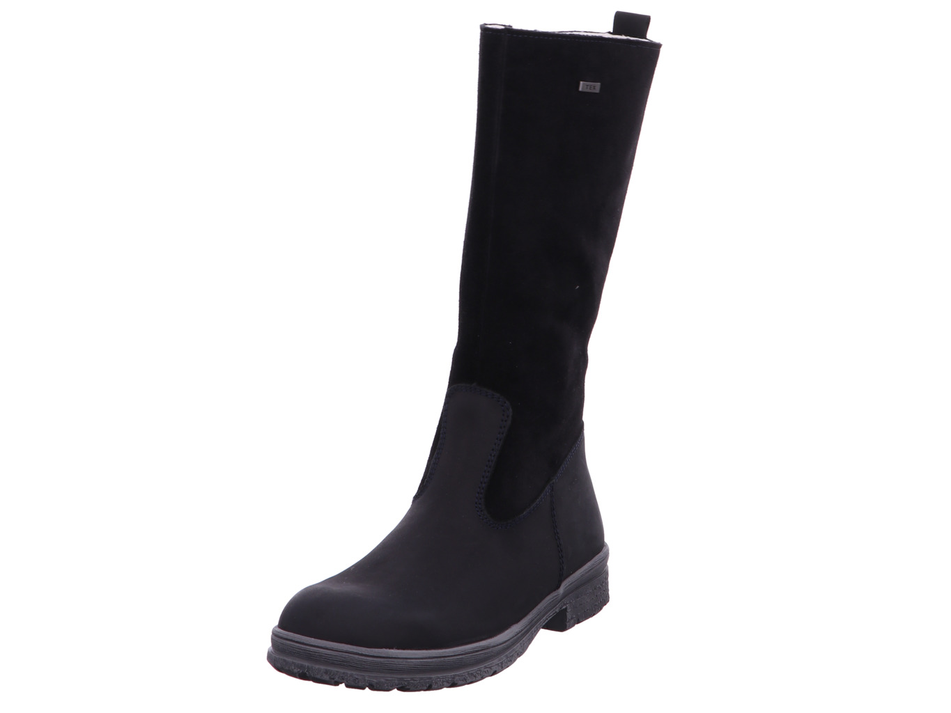 Däumling Birka d_umling_birka_350651_s_47_47_1643