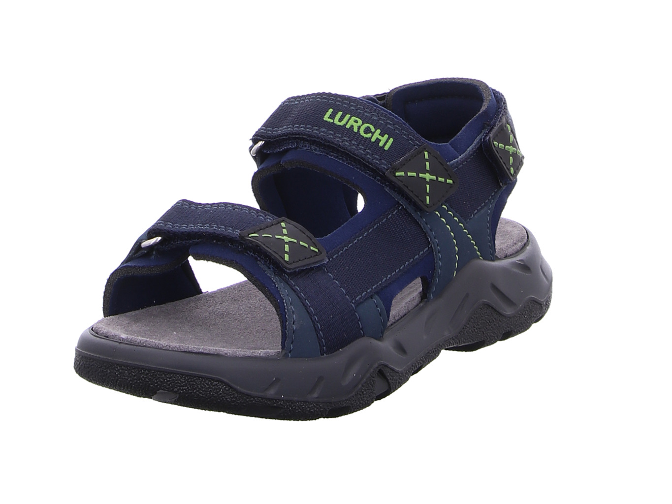 Lurchi Odono lurchi_odono_33_18913_39_39_1170