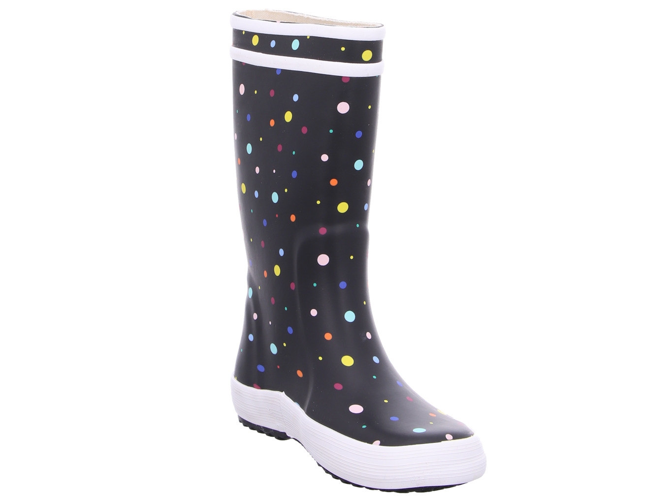 Lolly Pop Theme aigle_lolly_pop_theme_r119s_6886