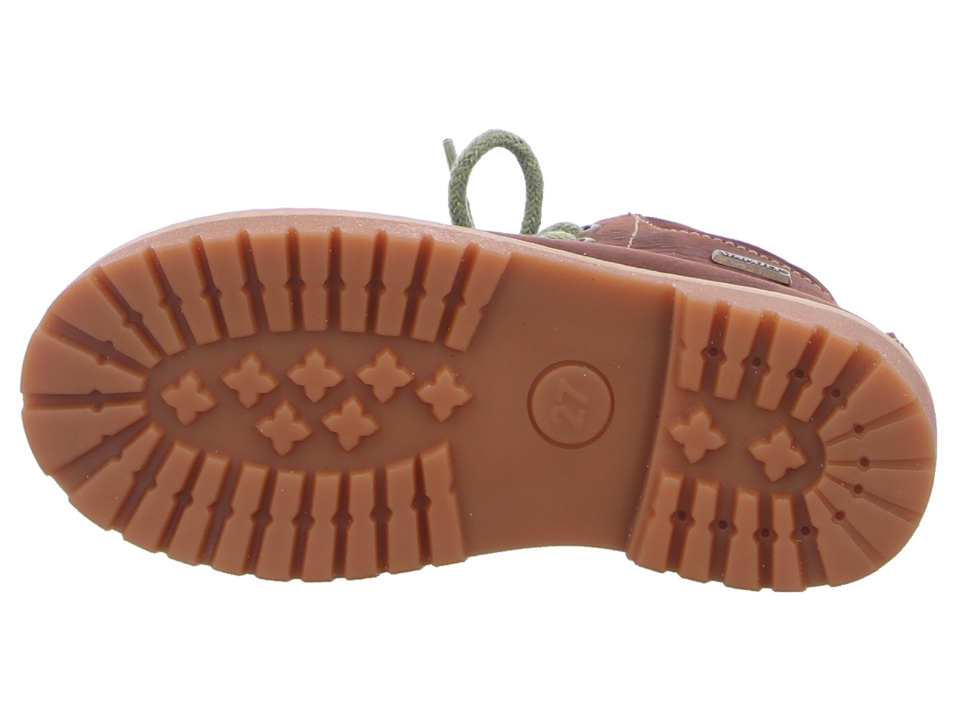 d_umling_andy_080031_s_31_8163