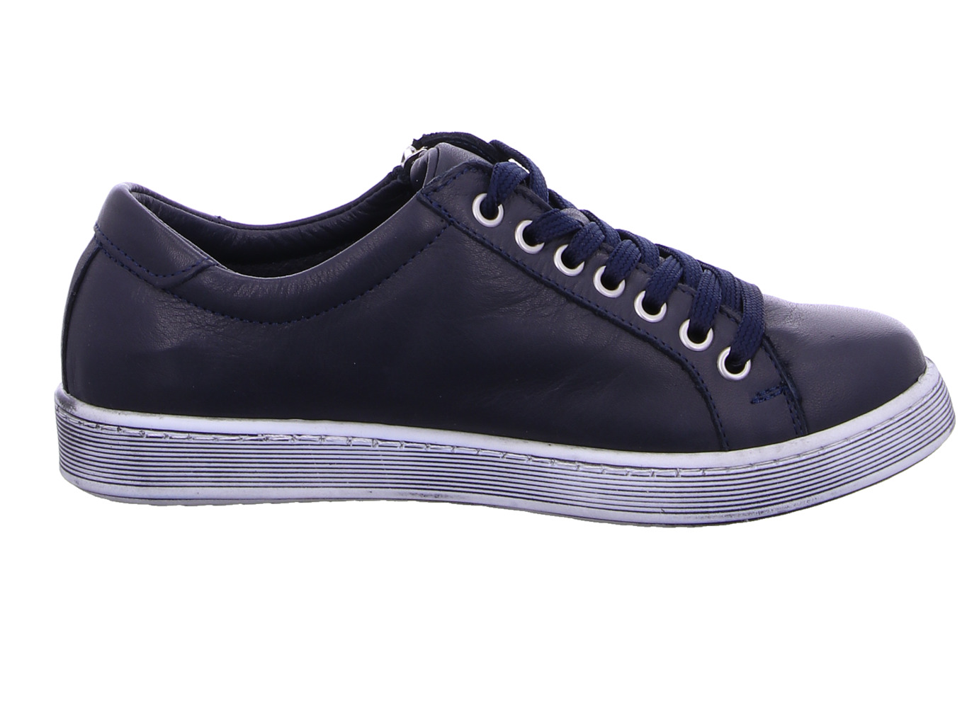 andrea_conti_sneaker_0346839_017_017_4180