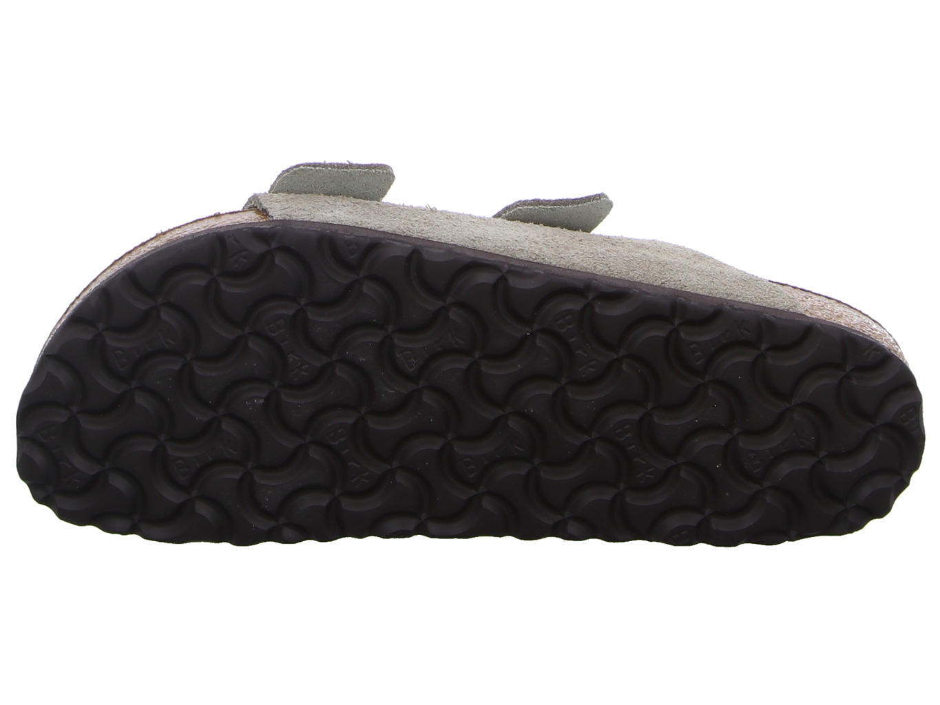 birkenstock_arizona_weichbettung_taupe_951303_8144