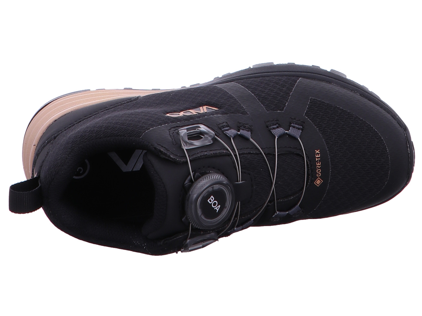 vado_freak_mid_boa_gtx_33438_3401_006_006_5177