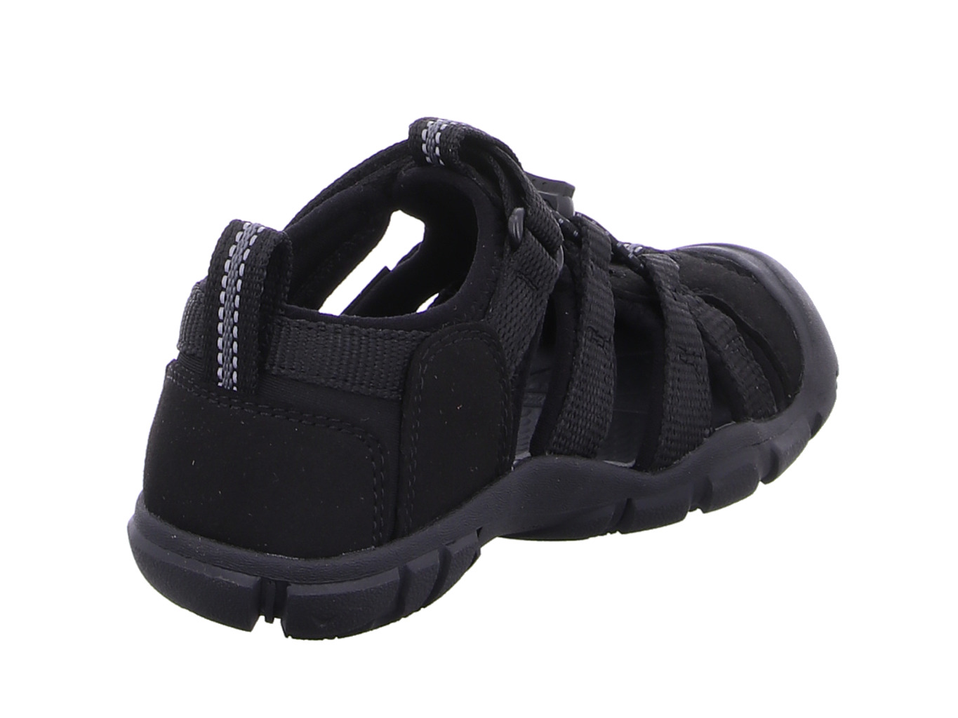 keen_seacamp_ii_cnx_1027418_102741_2133