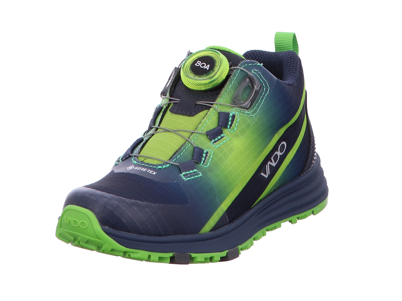 Vado Sky Mid Boa GTX vado_sky_mid_boa_gtx_83406_3401_126_126_1197