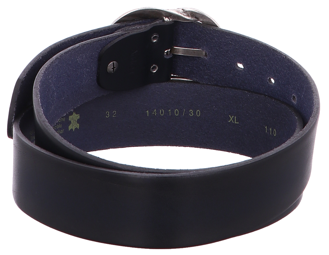 greenbelts_andrea_40mm_14010_30_silber_2114