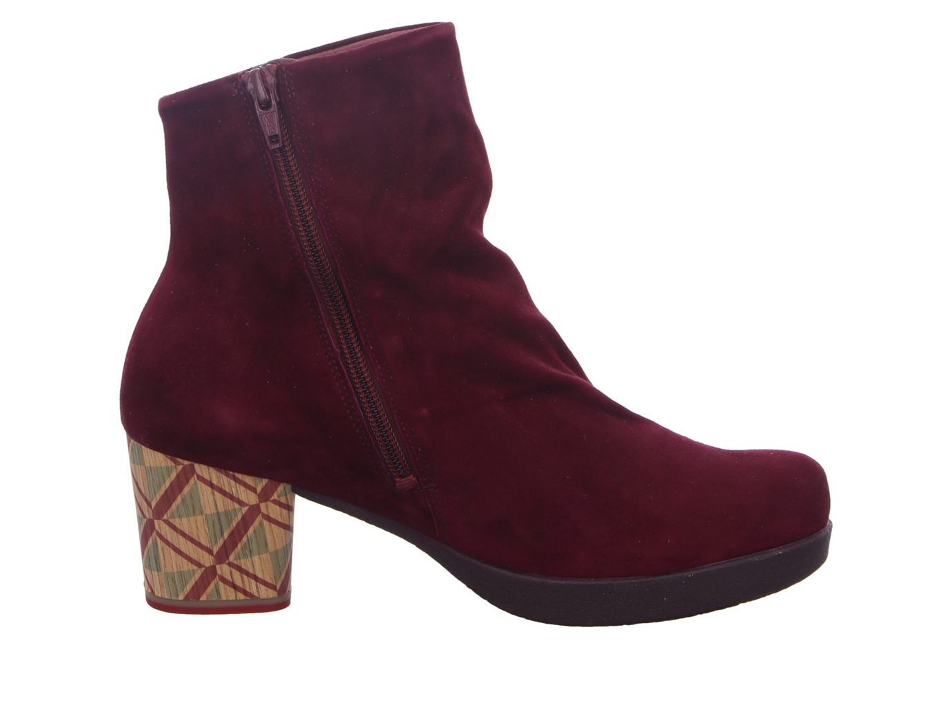 think_drawi_magenta_3_000013_5000_5_4132