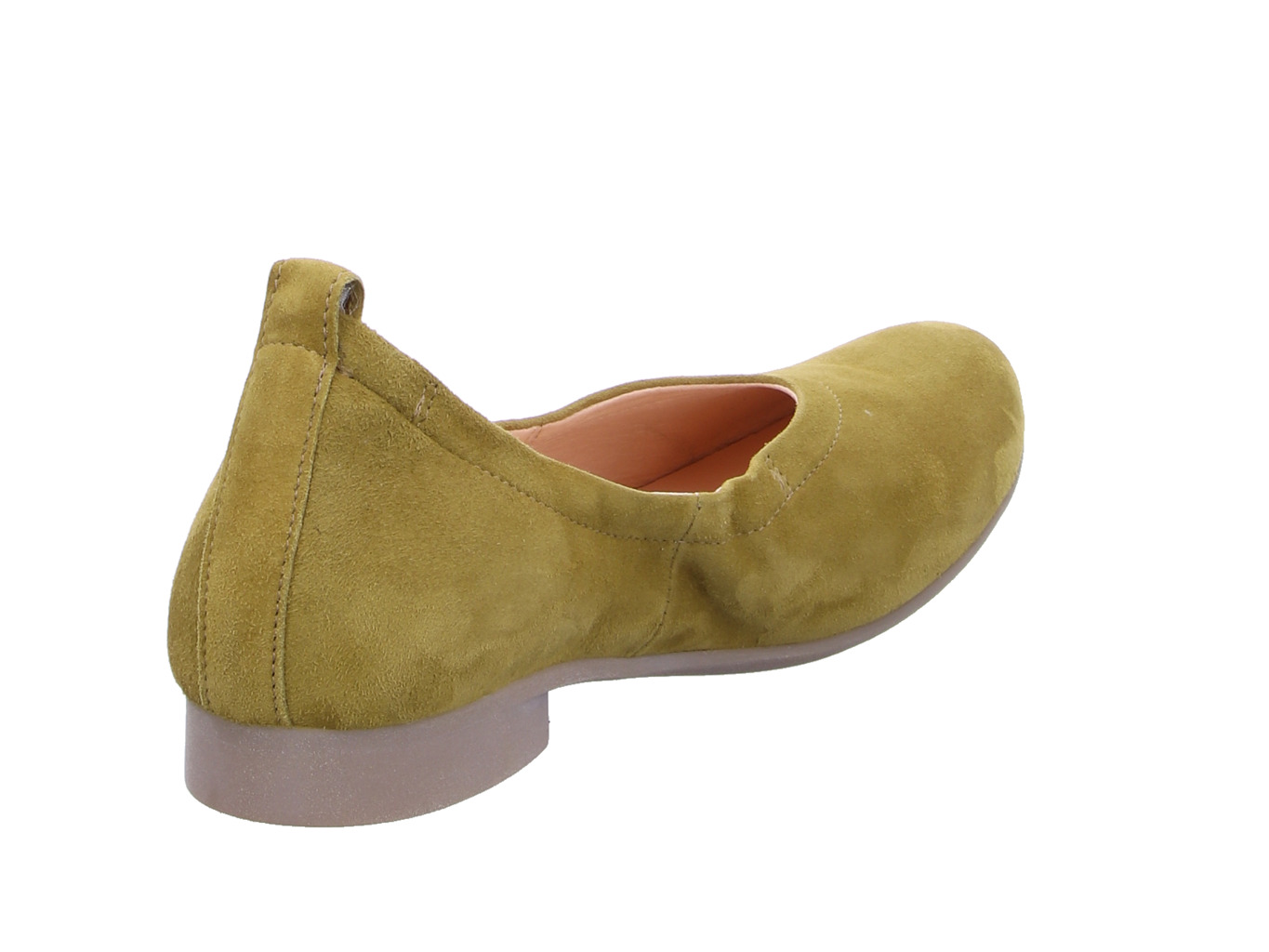 think_guad2_3_000563_7000_7000_2133