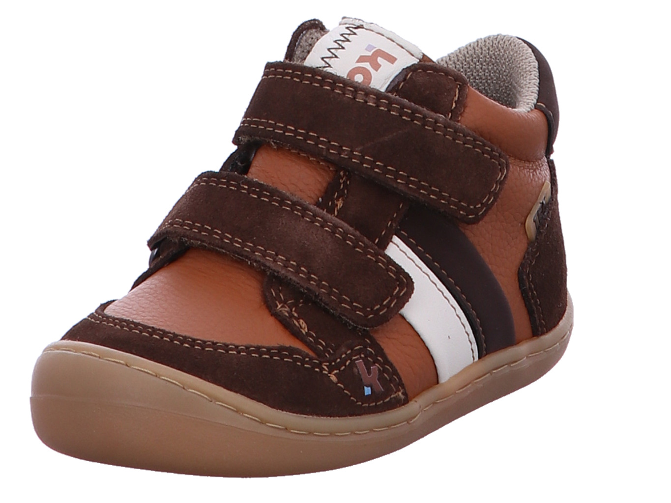 koel_briva_tex_06t009_10k_550_1214