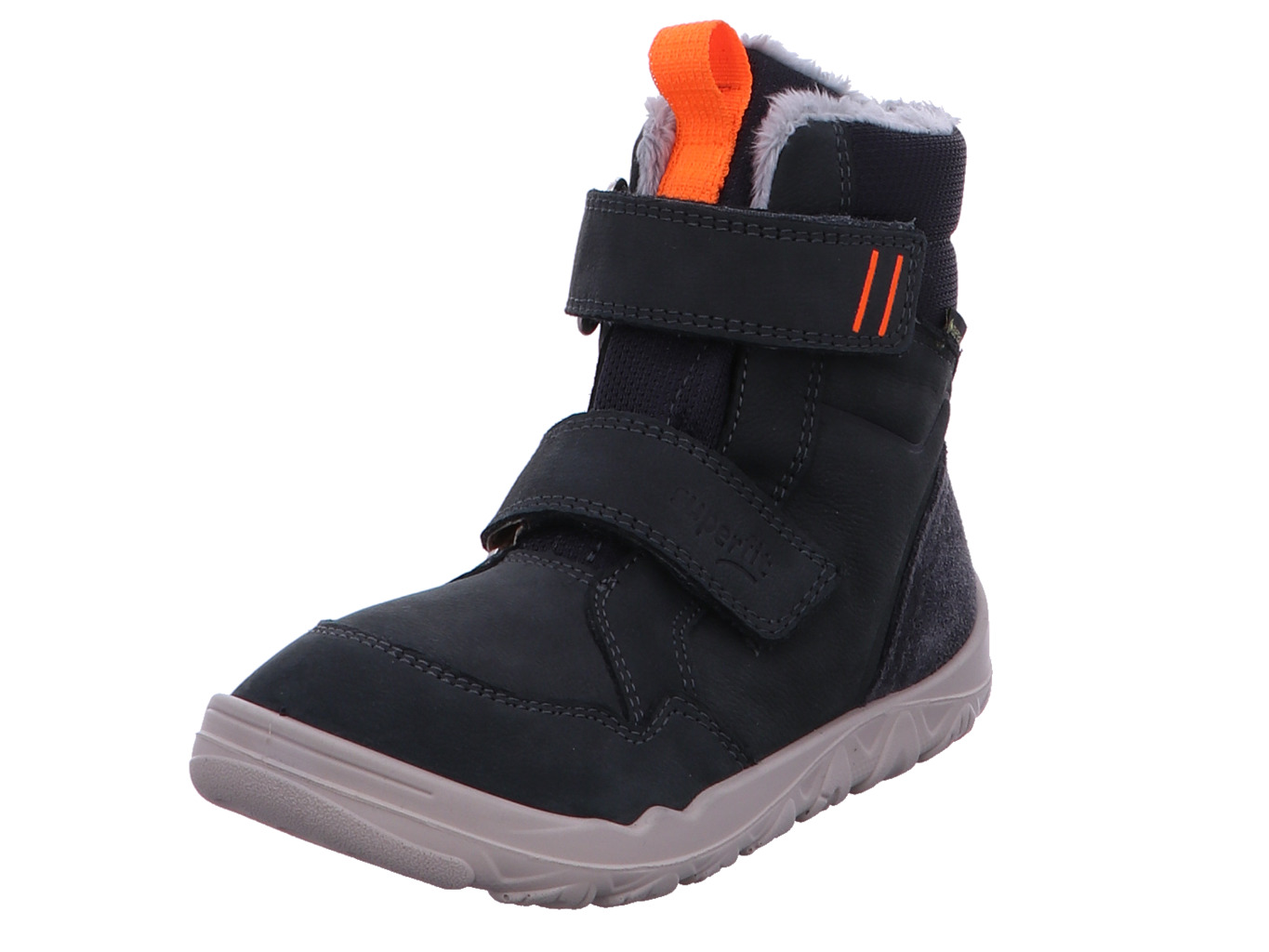 superfit_walderi_1_000913_2000_2000_1141