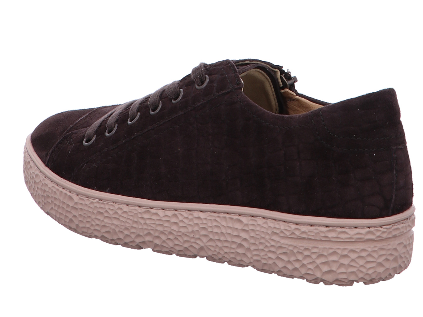 hartjes_phil_shoe_1621430347777_347777_2193