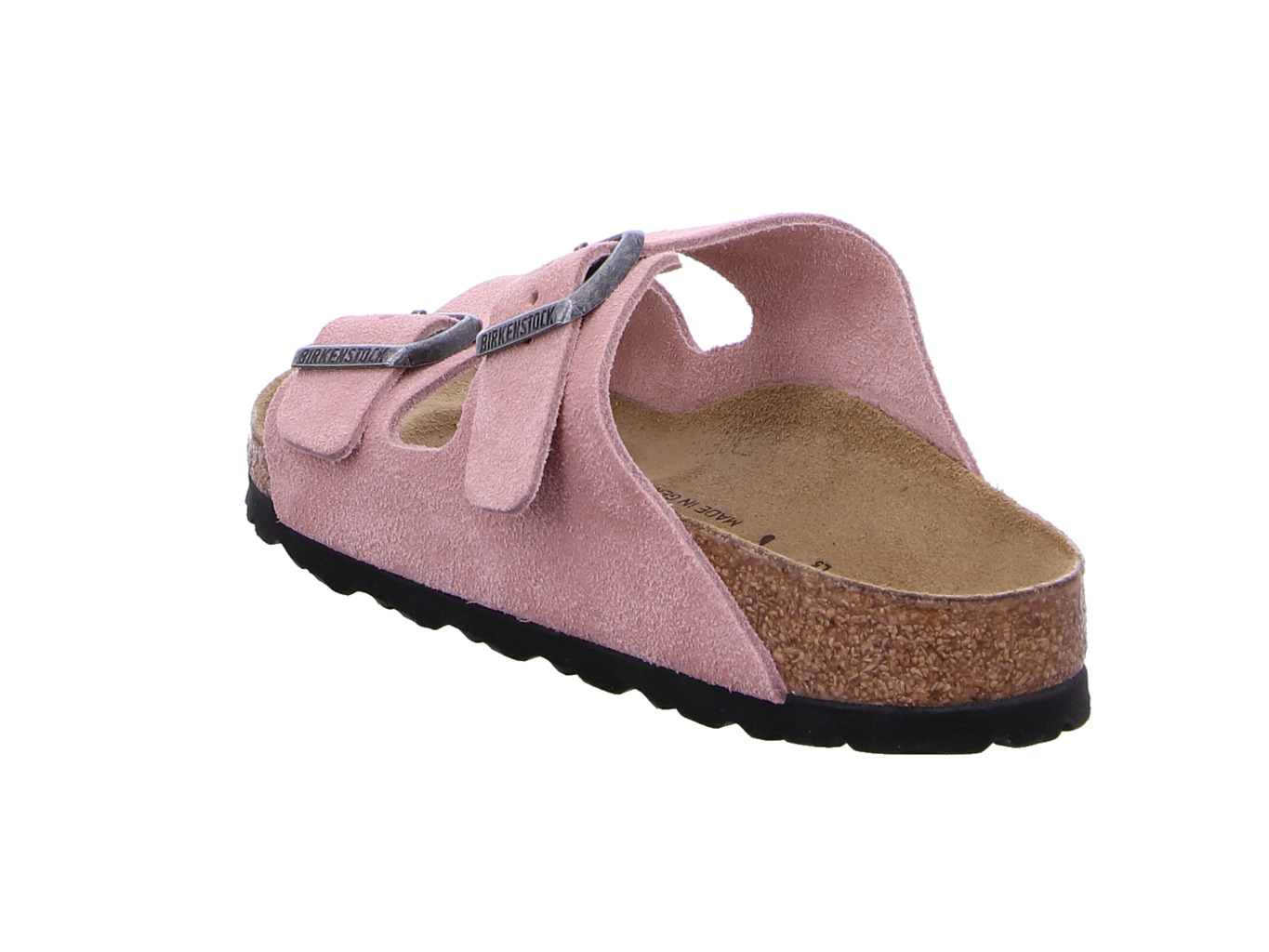 birkenstock_arizona_bs_1031651_02095_5176