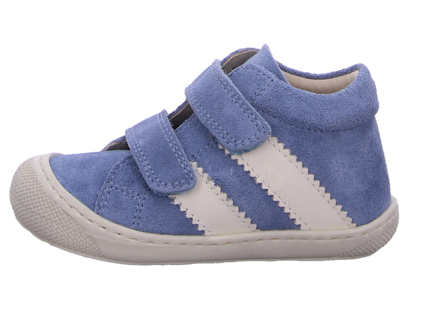 naturino_macks_3_vl_0012019907_01_2c28_3211